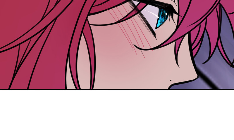 Read Phase 20 chapter 145 image 140 on Lezhin