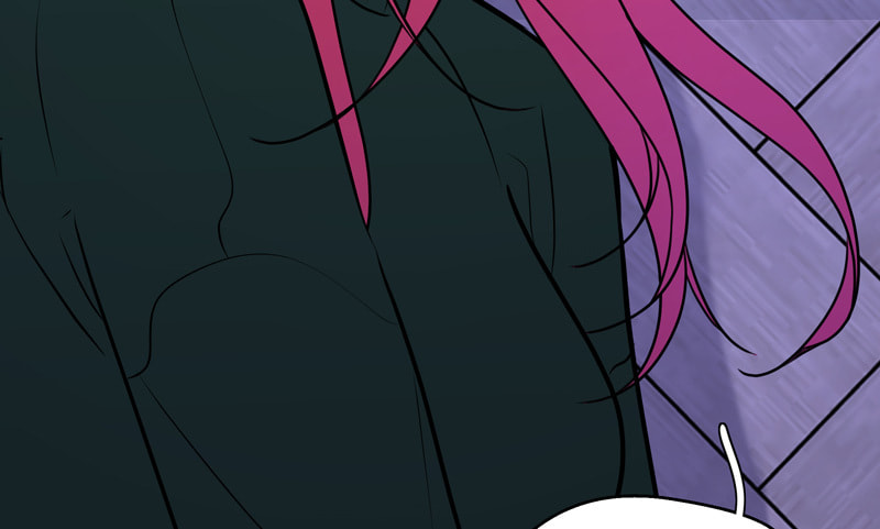 Read Phase 20 chapter 145 image 144 on Lezhin