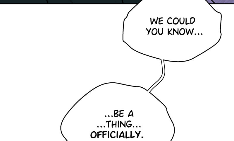 Read Phase 20 chapter 145 image 145 on Lezhin