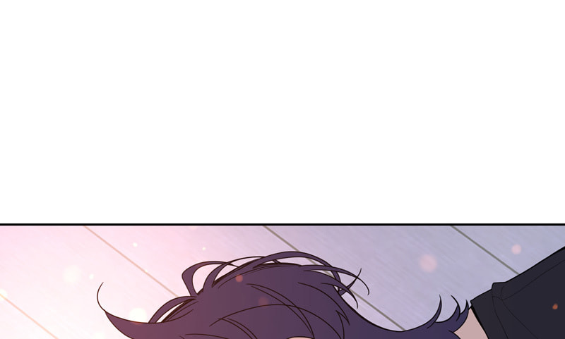 Read Phase 20 chapter 145 image 147 on Lezhin