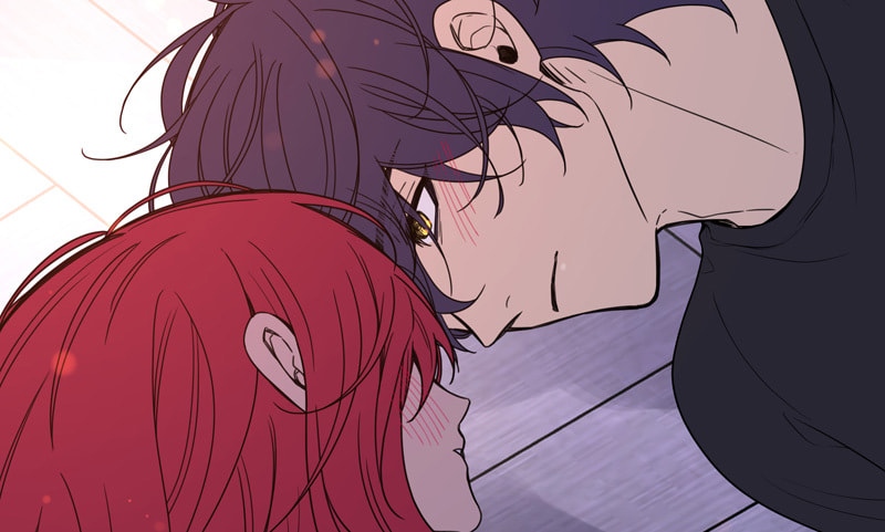 Read Phase 20 chapter 145 image 148 on Lezhin