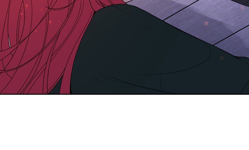Read Phase 20 chapter 145 image 149 on Lezhin
