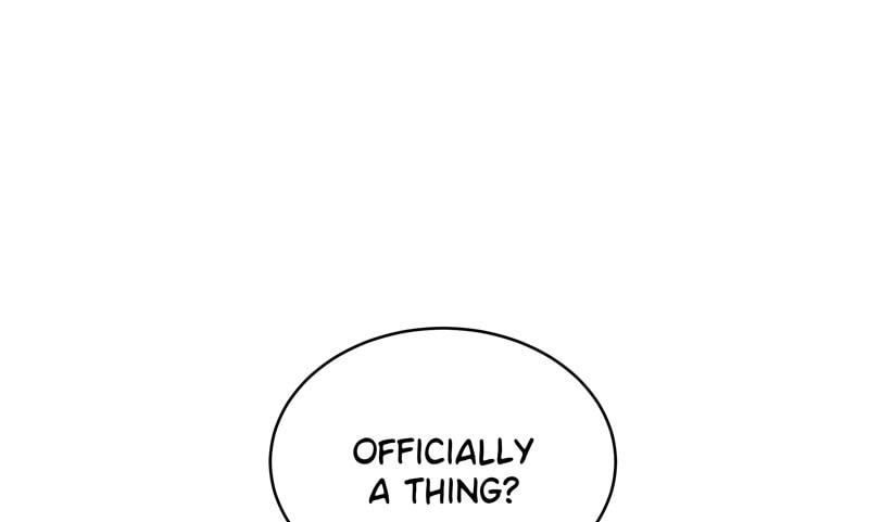 Read Phase 20 chapter 145 image 150 on Lezhin