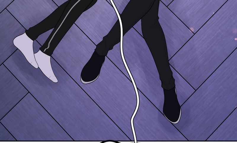 Read Phase 20 chapter 145 image 154 on Lezhin