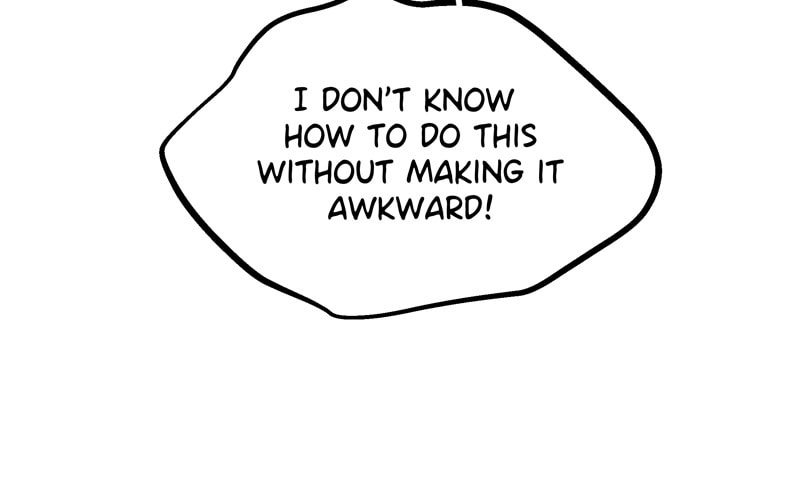 Read Phase 20 chapter 145 image 155 on Lezhin