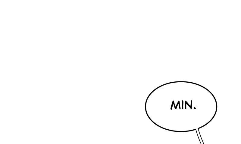 Read Phase 20 chapter 145 image 156 on Lezhin