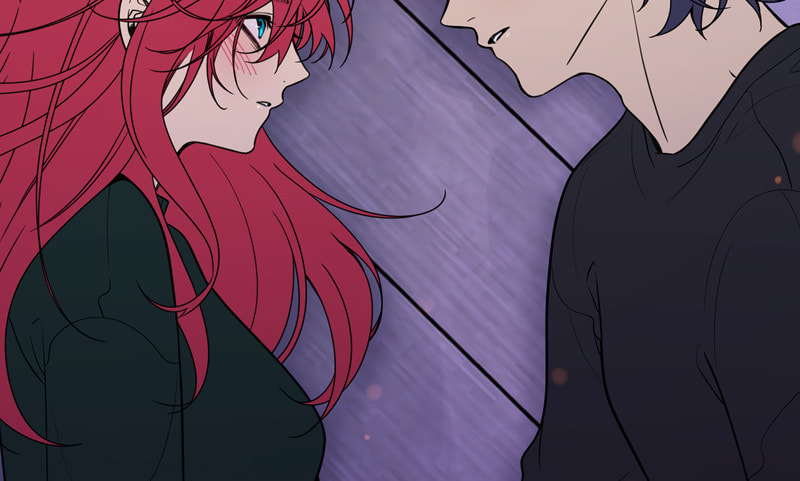 Read Phase 20 chapter 145 image 162 on Lezhin