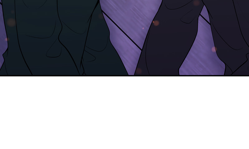 Read Phase 20 chapter 145 image 163 on Lezhin
