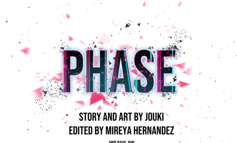 Read Phase 20 chapter 145 image 165 on Lezhin