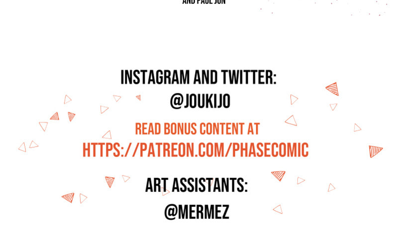 Read Phase 20 chapter 145 image 166 on Lezhin