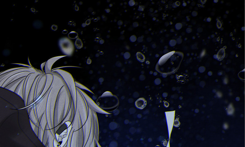 Read Phase 20 chapter 145 image 17 on Lezhin