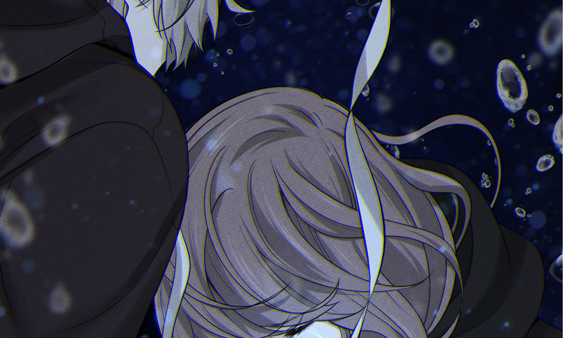 Read Phase 20 chapter 145 image 18 on Lezhin