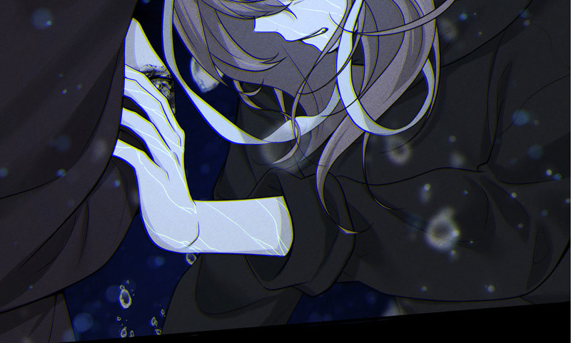 Read Phase 20 chapter 145 image 19 on Lezhin