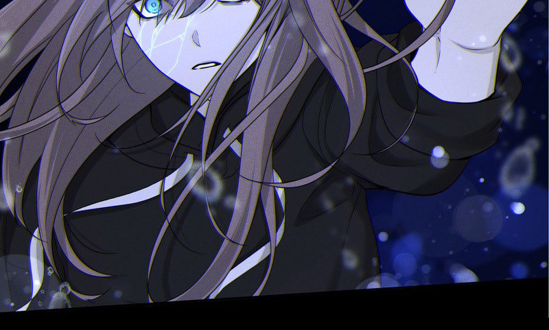 Read Phase 20 chapter 145 image 21 on Lezhin