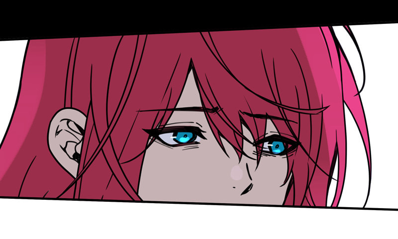 Read Phase 20 chapter 145 image 22 on Lezhin
