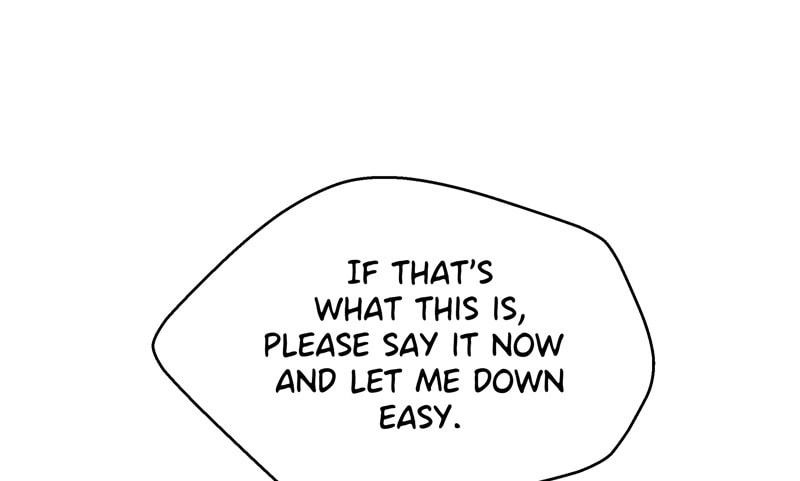 Read Phase 20 chapter 145 image 24 on Lezhin