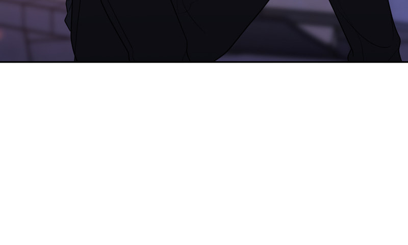 Read Phase 20 chapter 145 image 27 on Lezhin