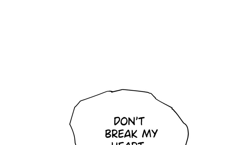 Read Phase 20 chapter 145 image 28 on Lezhin
