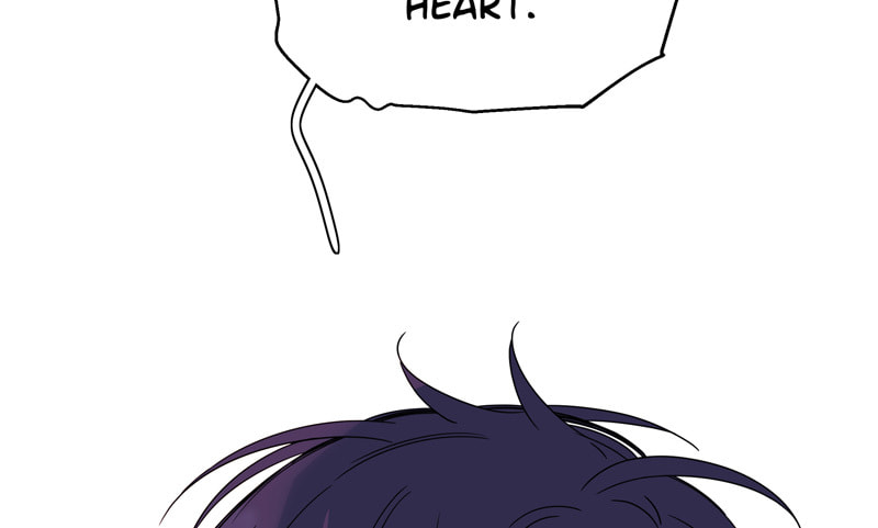 Read Phase 20 chapter 145 image 29 on Lezhin