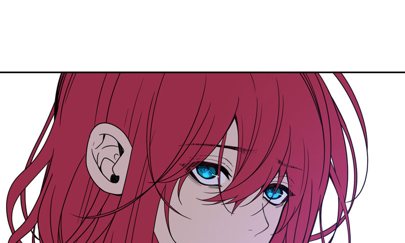 Read Phase 20 chapter 145 image 34 on Lezhin