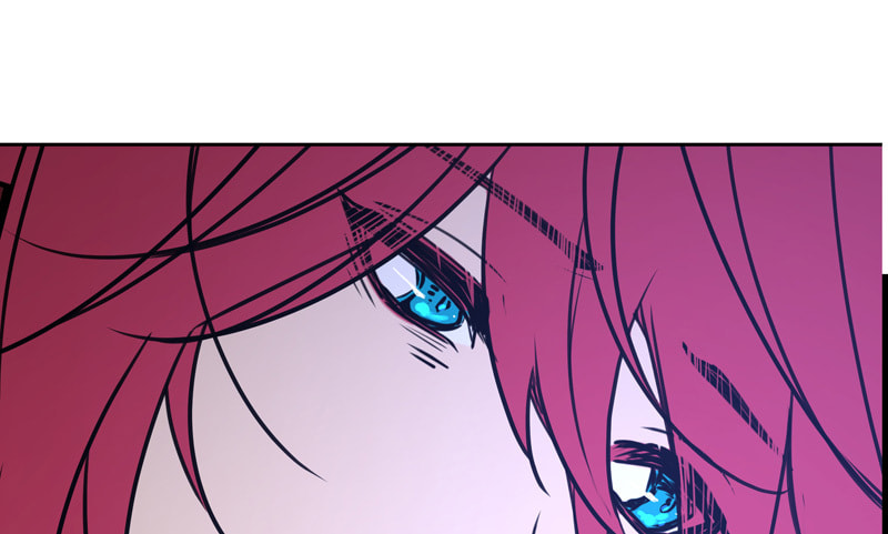 Read Phase 20 chapter 145 image 37 on Lezhin