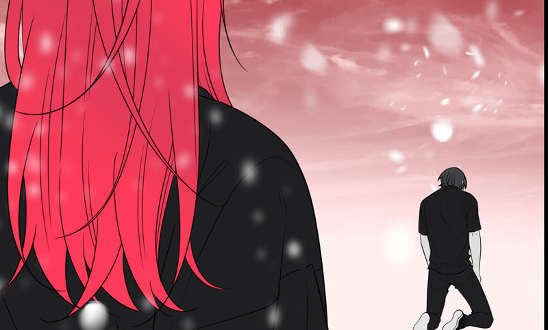 Read Phase 20 chapter 145 image 40 on Lezhin