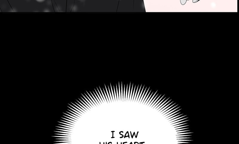 Read Phase 20 chapter 145 image 41 on Lezhin