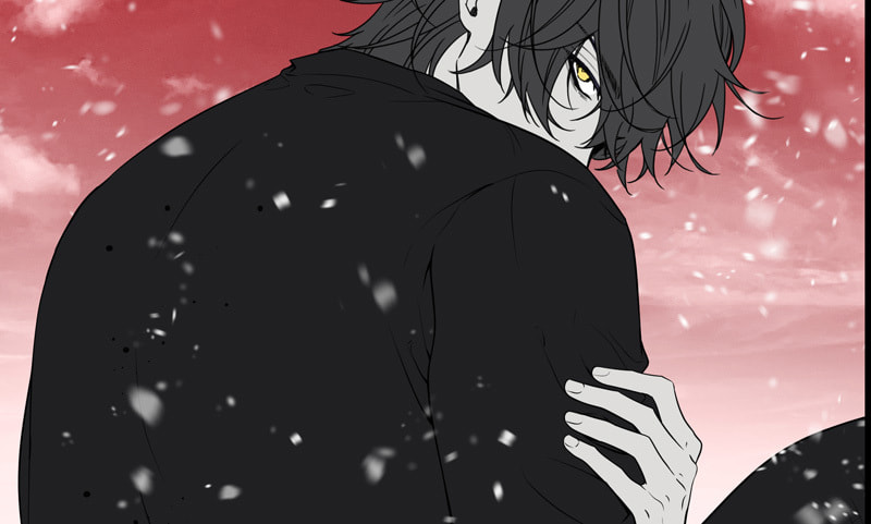 Read Phase 20 chapter 145 image 43 on Lezhin