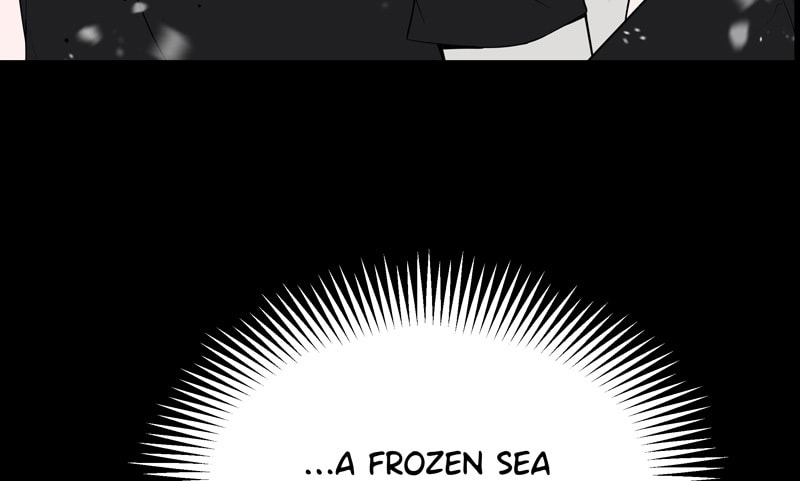 Read Phase 20 chapter 145 image 44 on Lezhin