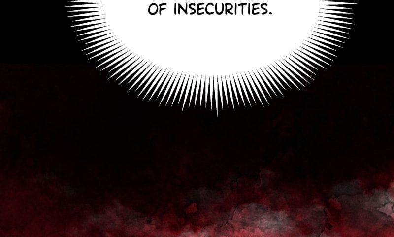 Read Phase 20 chapter 145 image 45 on Lezhin