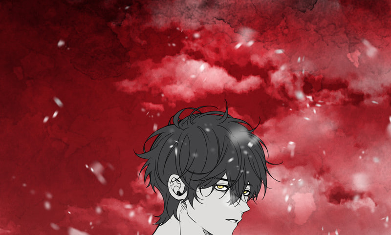 Read Phase 20 chapter 145 image 46 on Lezhin