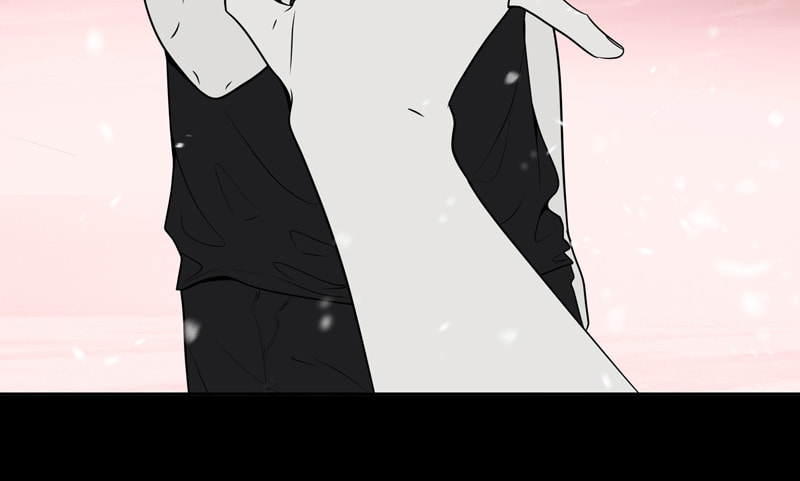 Read Phase 20 chapter 145 image 48 on Lezhin