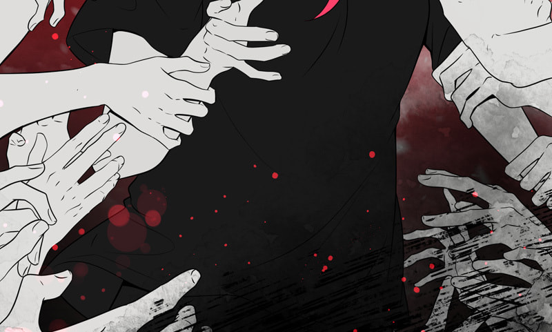 Read Phase 20 chapter 145 image 52 on Lezhin