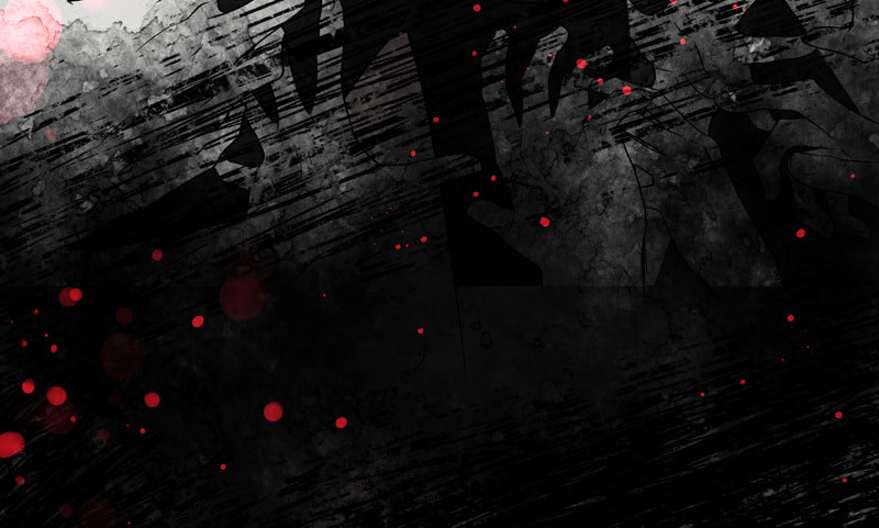 Read Phase 20 chapter 145 image 53 on Lezhin