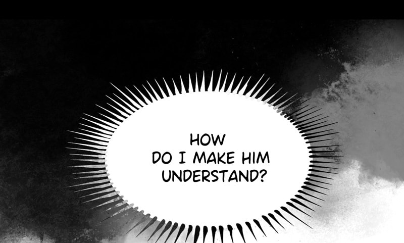 Read Phase 20 chapter 145 image 55 on Lezhin