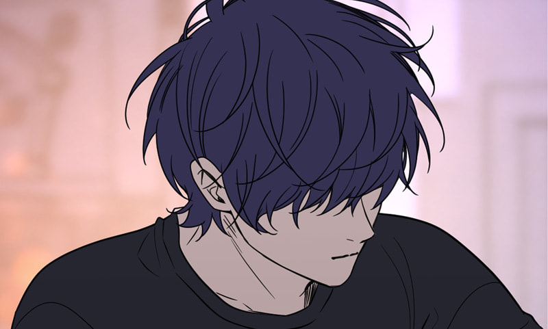 Read Phase 20 chapter 145 image 59 on Lezhin