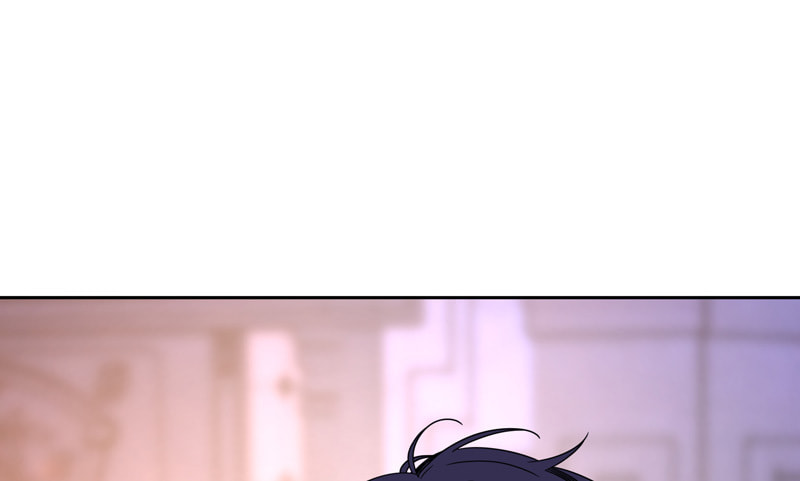 Read Phase 20 chapter 145 image 61 on Lezhin