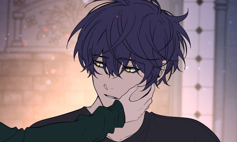 Read Phase 20 chapter 145 image 65 on Lezhin