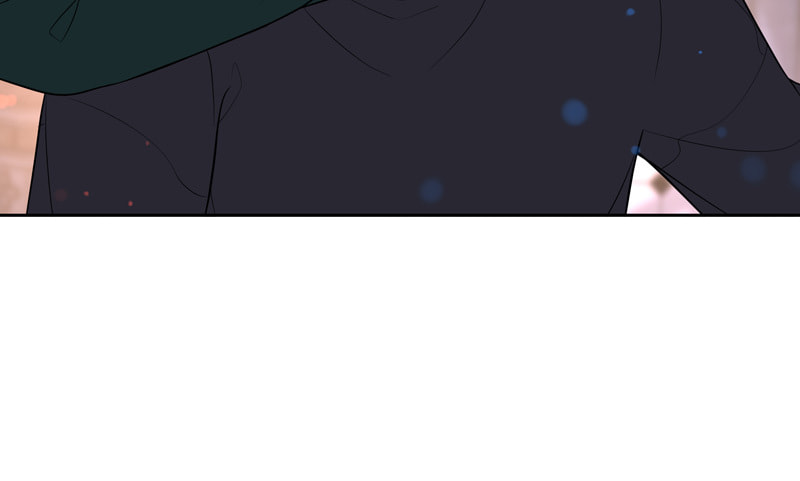 Read Phase 20 chapter 145 image 66 on Lezhin