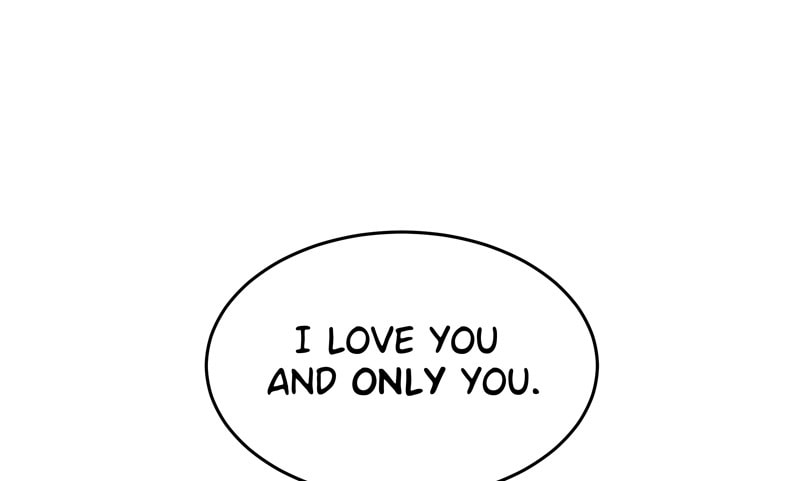 Read Phase 20 chapter 145 image 67 on Lezhin