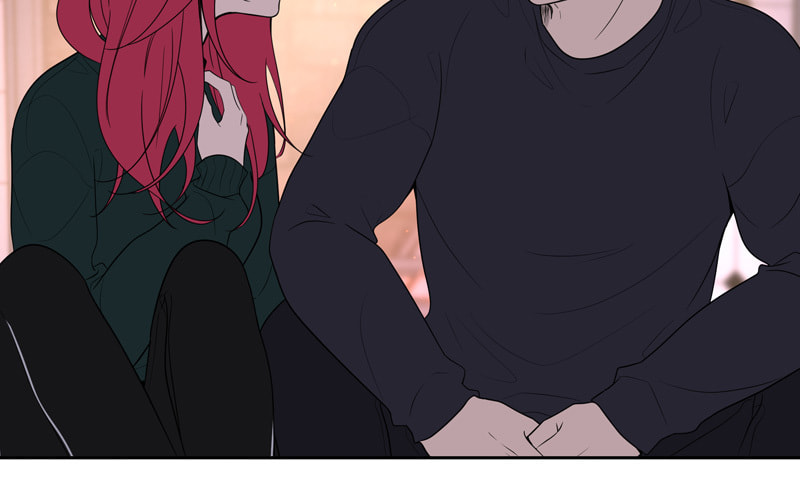Read Phase 20 chapter 145 image 69 on Lezhin