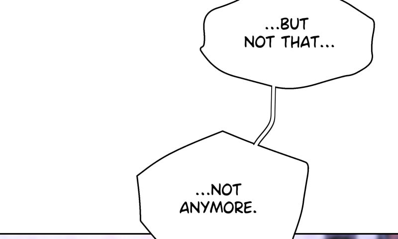 Read Phase 20 chapter 145 image 7 on Lezhin