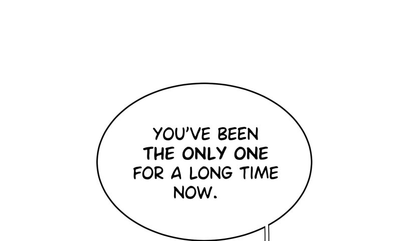 Read Phase 20 chapter 145 image 70 on Lezhin