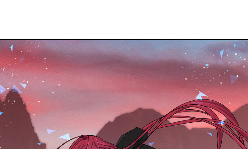 Read Phase 20 chapter 145 image 77 on Lezhin