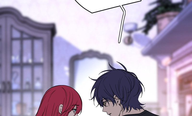 Read Phase 20 chapter 145 image 8 on Lezhin