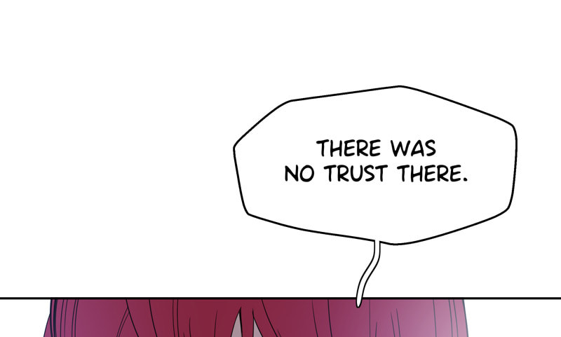 Read Phase 20 chapter 145 image 80 on Lezhin