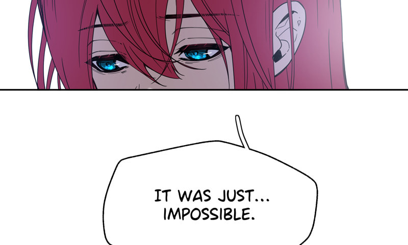 Read Phase 20 chapter 145 image 81 on Lezhin