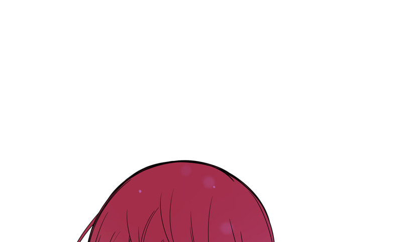 Read Phase 20 chapter 145 image 83 on Lezhin
