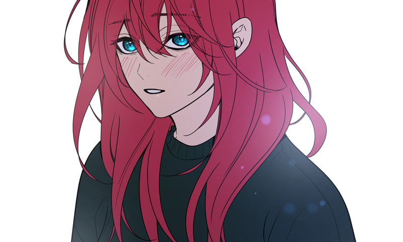 Read Phase 20 chapter 145 image 84 on Lezhin