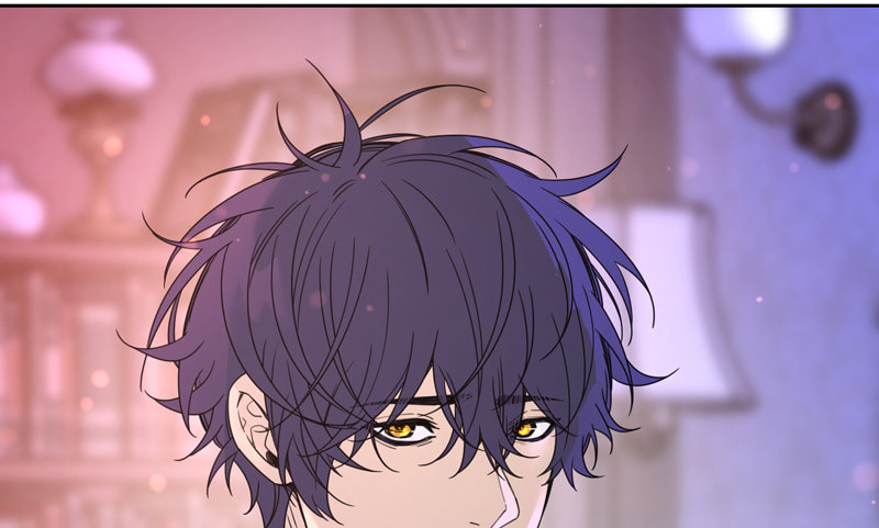 Read Phase 20 chapter 145 image 87 on Lezhin